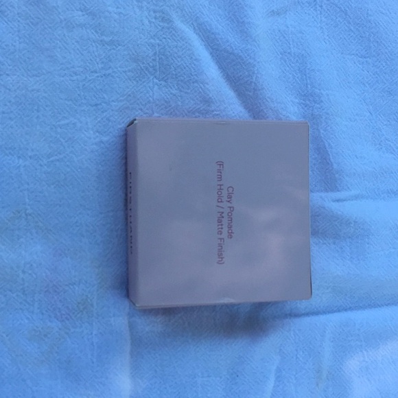 🔴 Firsthand Supply Clay Pomade - Picture 3 of 9